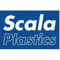 SCALA PLASTICS SCALA PLASTICS