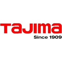 TAJIMA TAJIMA