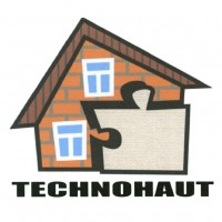 TECHNOHAUT TECHNOHAUT
