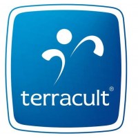 Terracult Terracult