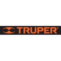 Truper Truper