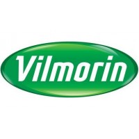 Vilmorin Vilmorin