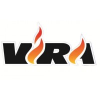 VIRA VIRA