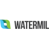 Watermil
