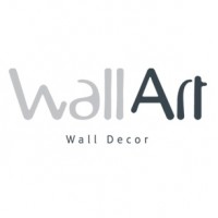 Walldecor Walldecor