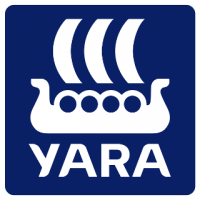 YARA YARA