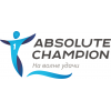 Absolute Champion