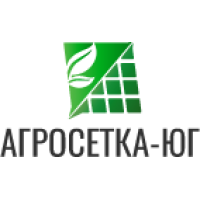 Агросетка-Юг Агросетка-Юг