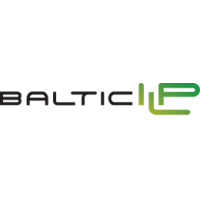 Balticilp Balticilp