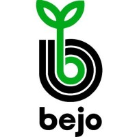 Bejo Zaden B.V. Bejo Zaden B.V.