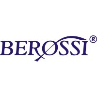 Berossi Berossi