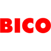 Bico Bico