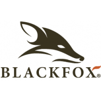 Blackfox Blackfox