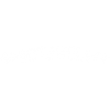 Botanica