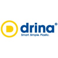 Drina Drina