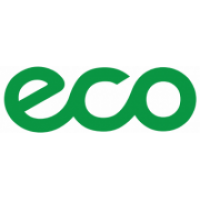 ECO ECO