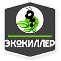 Ecokiller Ecokiller