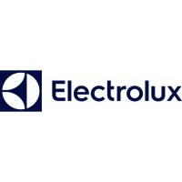 Electrolux Electrolux