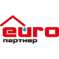 Europlast Europlast