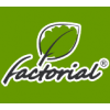 Factorial