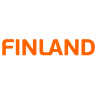 Finland