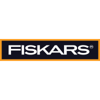 FISKARS FISKARS