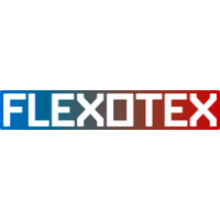 FLEXOTEX FLEXOTEX