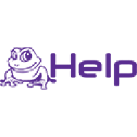 Help Help