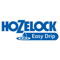 Hozelock Hozelock