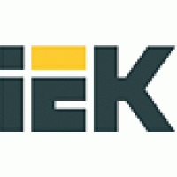 IEK IEK