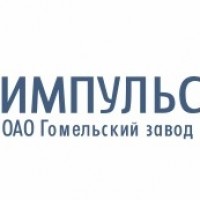 Импульс Импульс