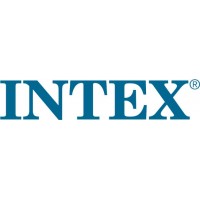 INTEX INTEX
