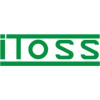 iTOSS iTOSS