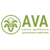 Вита-AVA