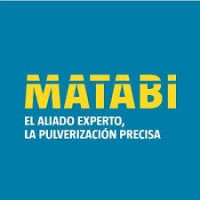 MATABI MATABI