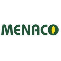 Menaco Menaco