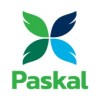 Paskal