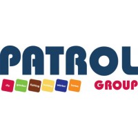 Patrol Patrol