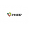 Прополимер