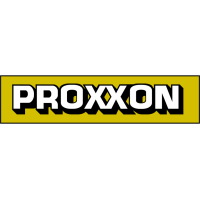 Proxxon Proxxon