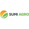 SUMI AGRO