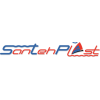 SantehPlast