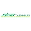 satimex QUEDLINBURG