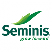 Seminis Seminis