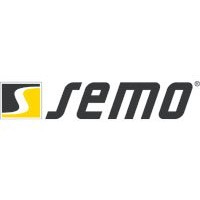 Semo Semo
