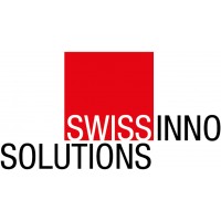 Swissinno Swissinno