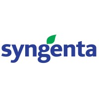 Syngenta Seeds Syngenta Seeds