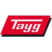 Tayg Tayg