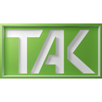 ТехноАрт Комфорт ТехноАрт Комфорт