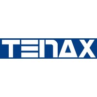 Tenax Tenax